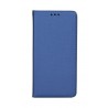 Etui Smart Book do Xiaomi Redmi Note 9T Blue