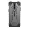 Etui Urban Armor Gear UAG do OnePlus 8 Ice