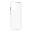 Etui Ultra Thin do Samsung Galaxy A52 A526 Clear