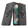 Etui Ring Armor do OnePlus 9 Pro Black