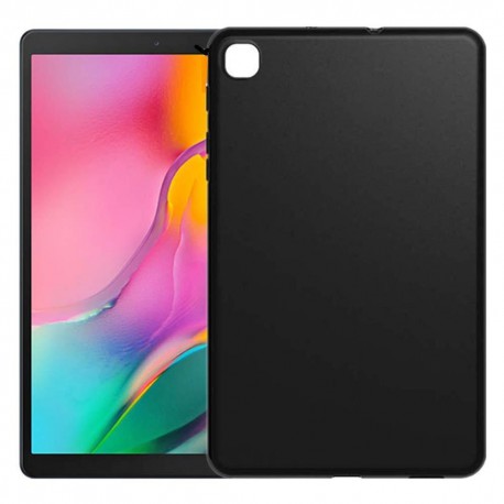 Etui Slim Case do iPad Pro 11'' 2018 Black