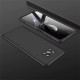Etui 360 Protection do Xiaomi Poco X3 NFC Black