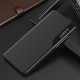 Etui Eco Leather View Book do Xiaomi Pocophone Poco X3 NFC Black