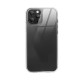 Etui Super Hybrid do Samsung Galaxy A52 A526 Clear
