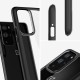 Etui Spigen do OnePlus 9 Pro Ultra Hybrid Matte Black