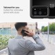 Etui Spigen do OnePlus 9 Pro Ultra Hybrid Matte Black