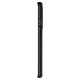 Etui Spigen do OnePlus 8 Pro Ultra Hybrid Matte Black