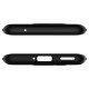 Etui Spigen do OnePlus 8 Pro Ultra Hybrid Matte Black