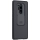 Etui Nillkin do OnePlus 8 Pro CamShield Pro Case Black
