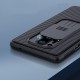 Etui Nillkin do OnePlus 8 Pro CamShield Pro Case Black