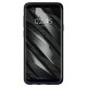 Etui Spigen do Samsung Galaxy S9+ G965 Liquid Air Matte Black