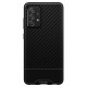 Etui Spigen do Samsung Galaxy A72 A725 Core Armor Black