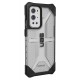 Etui Urban Armor Gear UAG do OnePlus 9 Pro Plasma Ice
