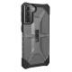 Etui Urban Armor Gear UAG do Samsung Galaxy S21+ G996 Plasma Ice