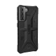 Etui Urban Armor Gear UAG do Samsung Galaxy S21 G991 Pathfinder Black