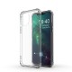 Etui Anti Shock do Huawei P30 Lite Clear