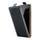 Kabura Pionowa do LG G7 ThinQ Black