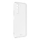 Etui Roar do Huawei P40 Lite 5G Jelly Clear