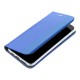 Etui Sensitive Book do Samsung Galaxy XCover 5 Light Blue