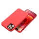 Etui Roar do iPhone 12 Pro Max Jelly Pink