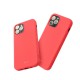Etui Roar do iPhone 12 Pro Max Jelly Pink