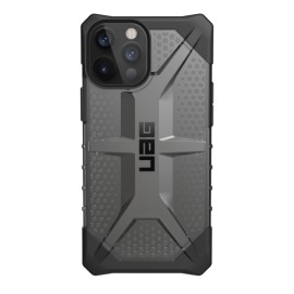 Etui Urban Armor Gear UAG do iPhone 12 Pro Max Plasma Ice