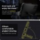Etui Spigen do Samsung Galaxy A52 A526 Tough Armor Black