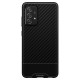 Etui Spigen do Samsung Galaxy A52 A526 Core Armor Black