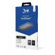 Szkło Hartowane 3mk do Xiaomi Mi 11 Lite 4G/5G HardGlass