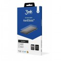 Szkło Hartowane 3mk do Xiaomi Mi 11 Lite 4G/5G HardGlass 0,3mm