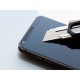 Szkło Hartowane 3mk do Xiaomi Mi 11 Lite 4G/5G HardGlass