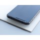 Szkło Hartowane 3mk do Xiaomi Mi 11 Lite 4G/5G HardGlass