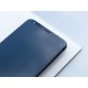 Szkło Hartowane 3mk do Xiaomi Mi 11 Lite 4G/5G HardGlass