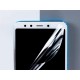 Szkło Hybrydowe 3mk 0,16mm Flexible Glass do Asus Zenfon 8 Filp 5G