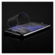 Szkło Hartowane Nano Glass Flexible do Samsung Galaxy S21 FE G990