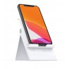 Ugreen Uchwyt biurkowy na tablet lub telefon 4,7" -7,9" LP247 80704