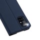 Etui DuxDucis SkinPro do Samsung Galaxy A51 5G A516 Blue