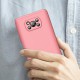 Etui 360 Protection do Xiaomi Poco X3 NFC Pink
