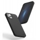 Etui Rearth Ringke do iPhone 12 Pro Max Air S Black