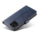 Etui Smart Magnet Book do Huawei P40 Lite 5G Blue