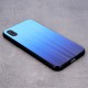 Etui Aurora Glass do Xiaomi Redmi 9T / Poco M3 Blue