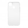 Etui Ultra Thin do Oppo A15s