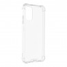 Etui Roar do Xiaomi Redmi Note 10 5G Armor Clear