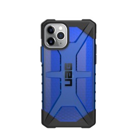 Etui Urban Armor Gear UAG do iPhone 11 Pro Plasma Cobalt Blue