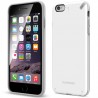 PureGear Slim Shell iPhone 6 Plus White