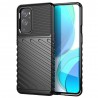 Etui Thunder do OnePlus 9 Pro Black