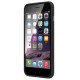 PureGear Slim Shell Kickstand iPhone 6 Plus Black