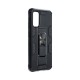 Etui Forcell Defender do Samsung Galaxy S20 G980 Black