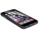 PureGear Slim Shell iPhone 6 Plus Black