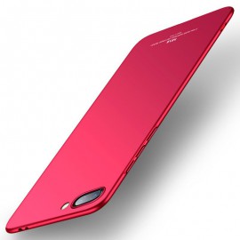 Etui MSVII do Huawei Honor 10 Red